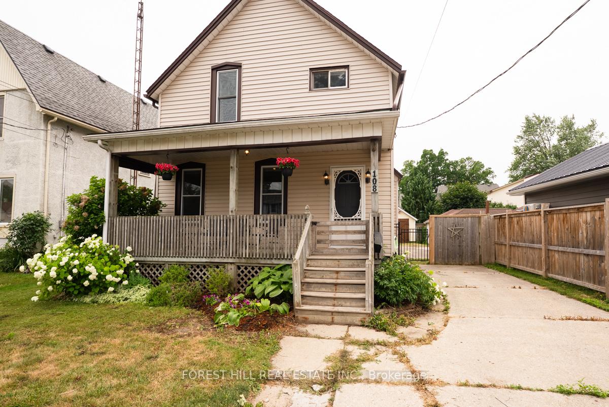 108-cross-street-e-haldimand-ontario-x12415648