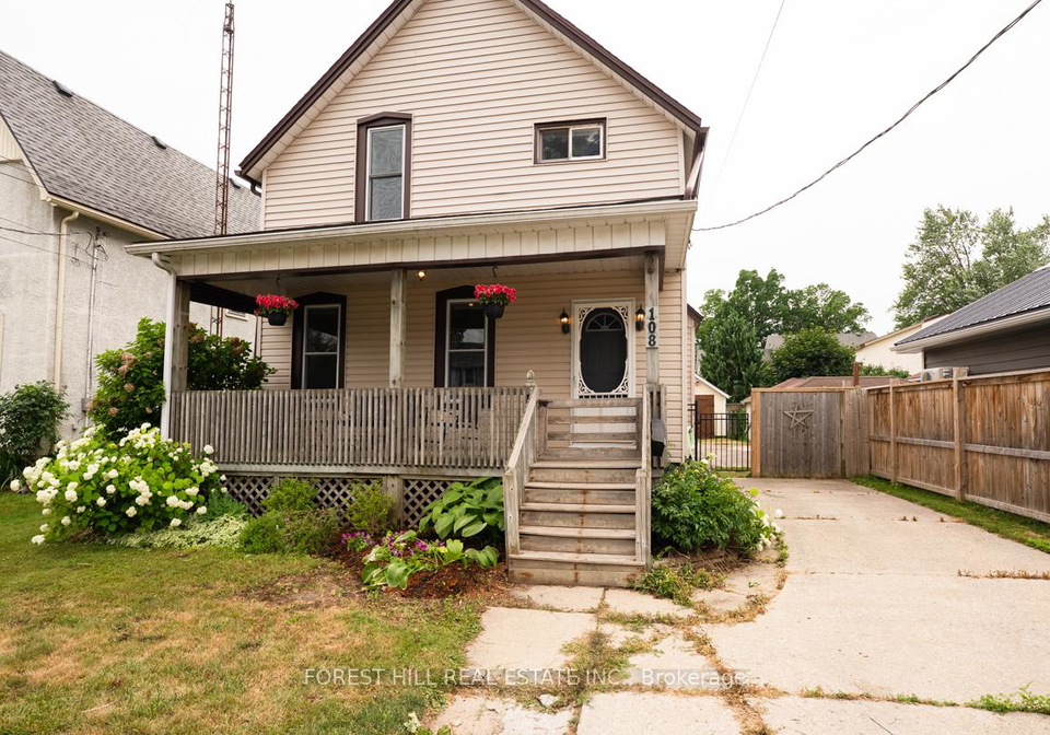 108-cross-street-e-haldimand-ontario-x12415648