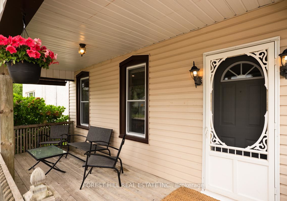 108-cross-street-e-haldimand-ontario-x12415648
