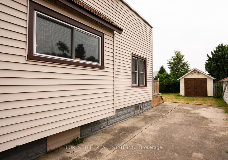 108-cross-street-e-haldimand-ontario-x12415648