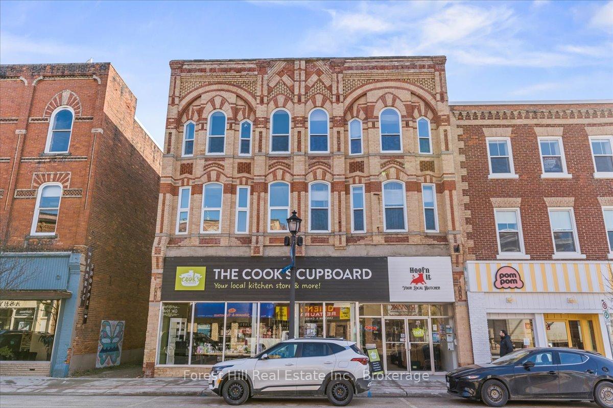 29-sykes-street-n-meaford-ontario-x12415659