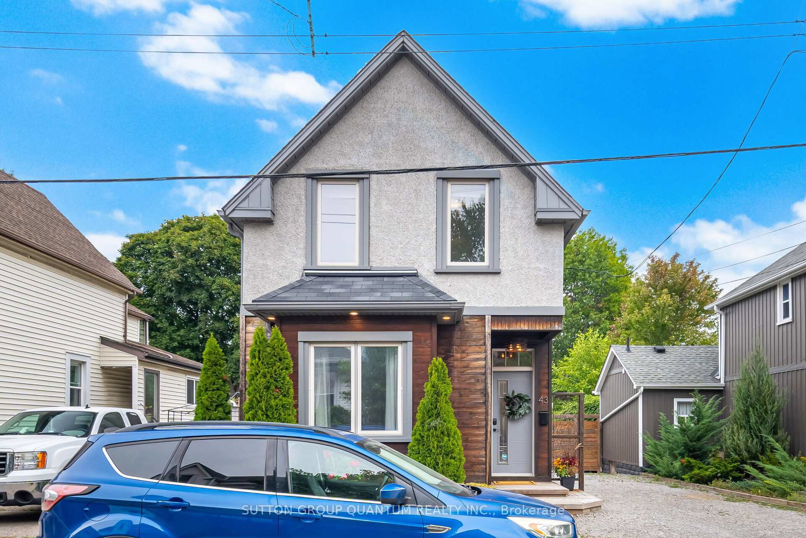 43-woodbine-crescent-e-hamilton-ontario-x12415669