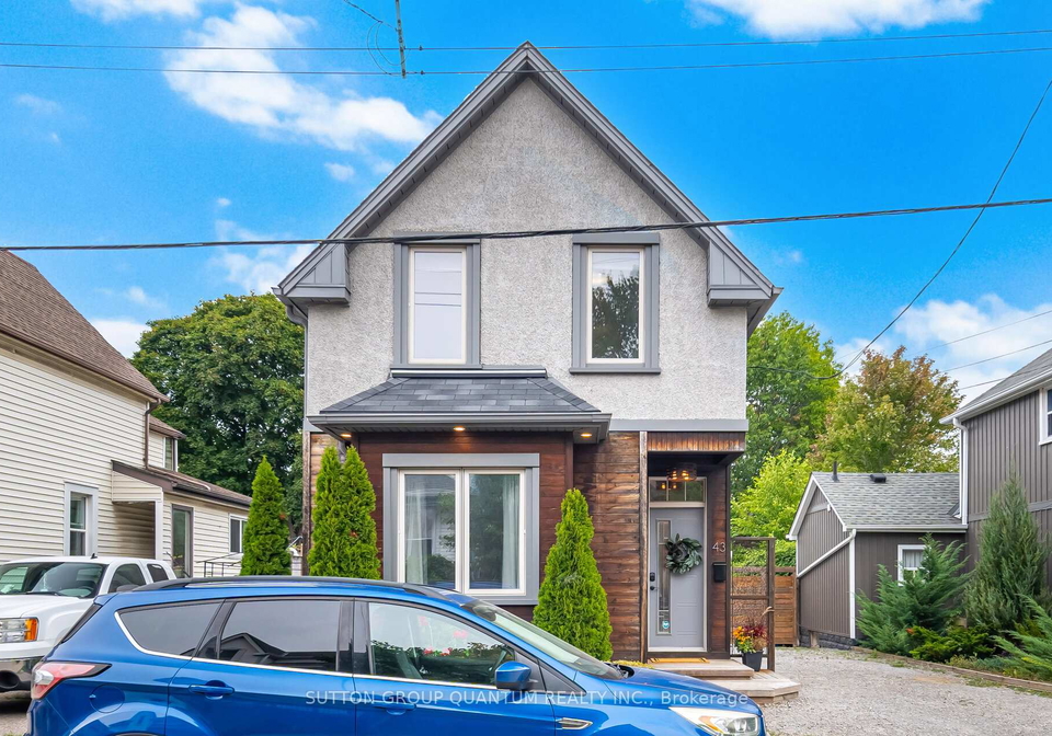 43-woodbine-crescent-e-hamilton-ontario-x12415669