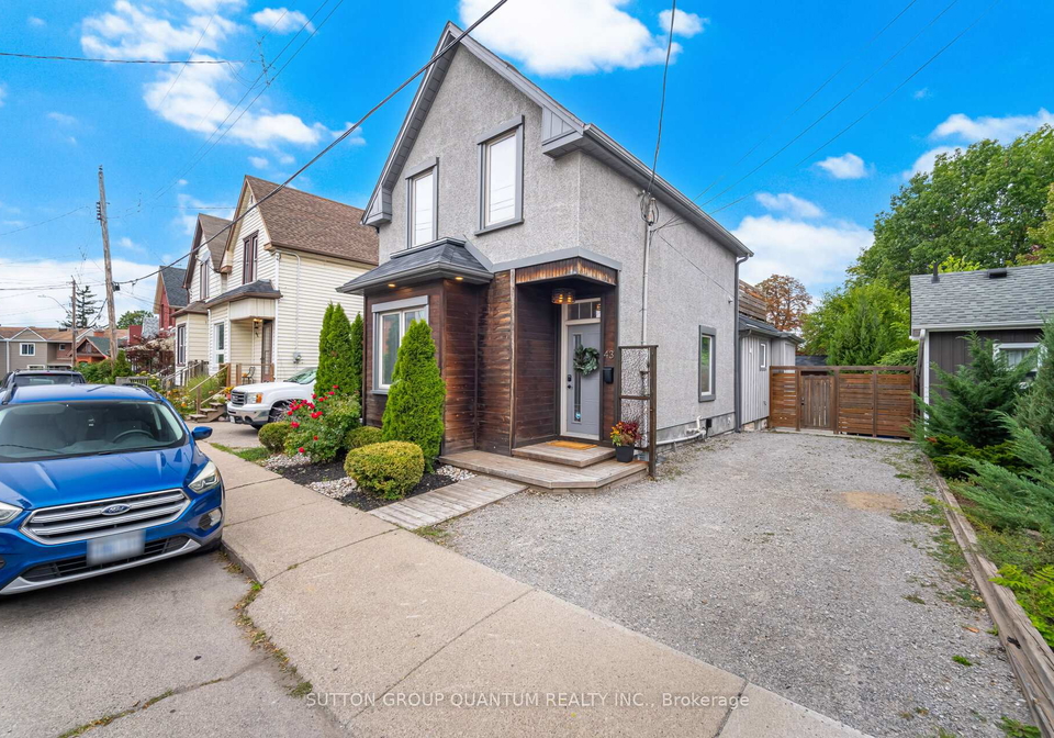 43-woodbine-crescent-e-hamilton-ontario-x12415669
