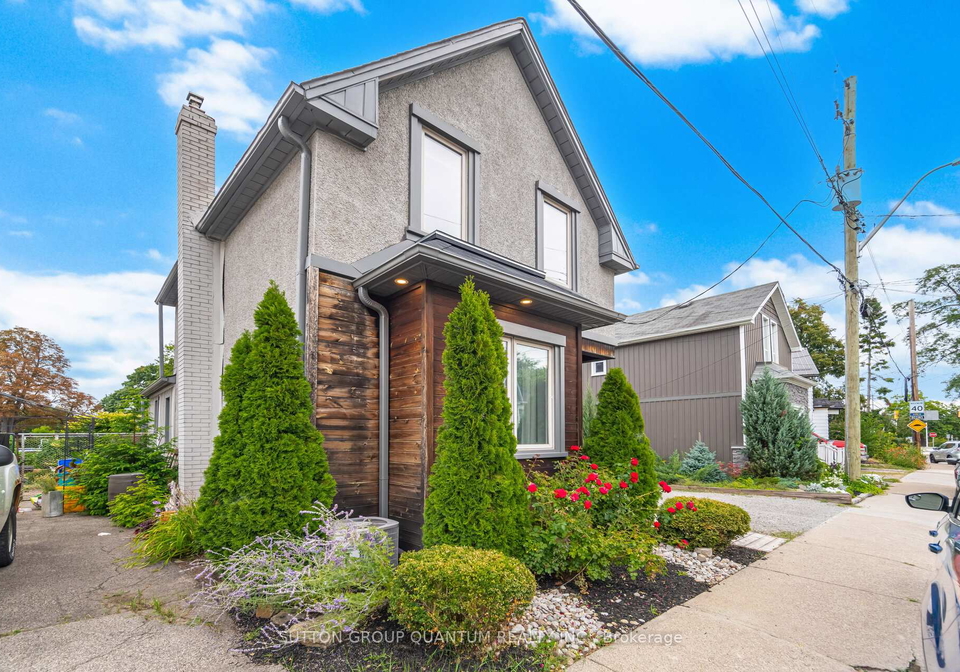 43-woodbine-crescent-e-hamilton-ontario-x12415669