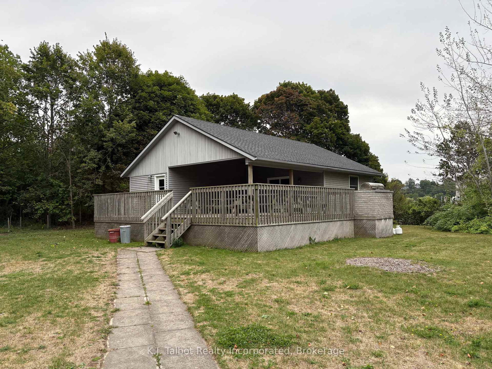 81344-champlain-boulevard-ashfield-colborne-wawanosh-ontario-x12415672