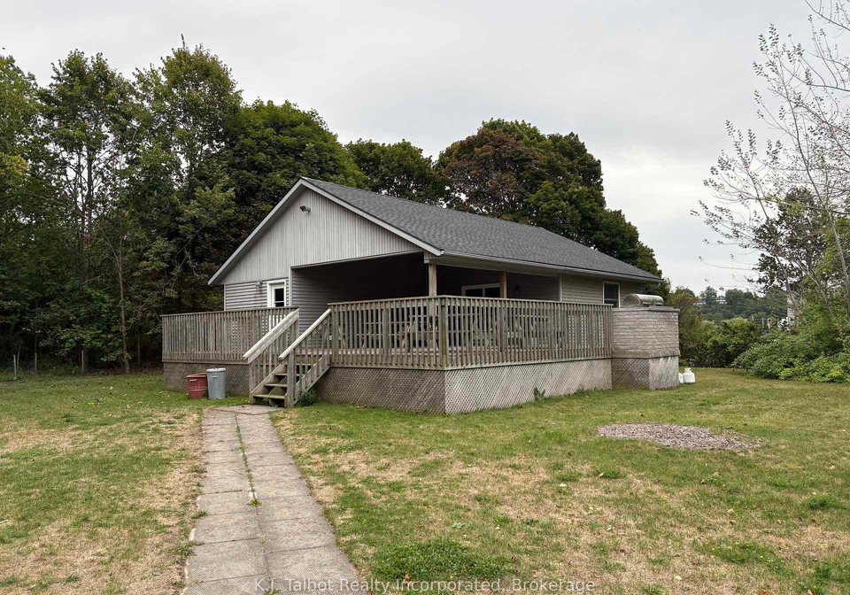 81344-champlain-boulevard-ashfield-colborne-wawanosh-ontario-x12415672