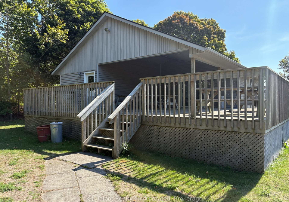 81344-champlain-boulevard-ashfield-colborne-wawanosh-ontario-x12415672