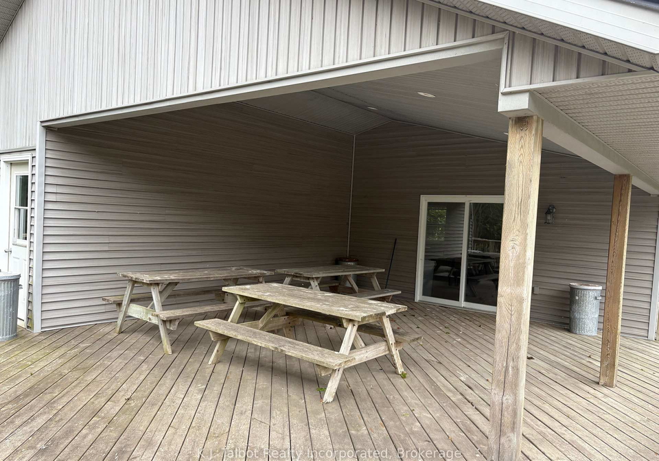 81344-champlain-boulevard-ashfield-colborne-wawanosh-ontario-x12415672