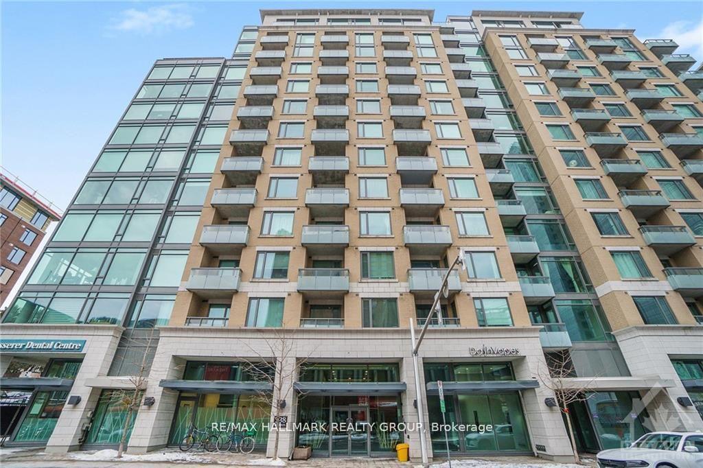 238-besserer-street-ottawa-ontario-x12415673