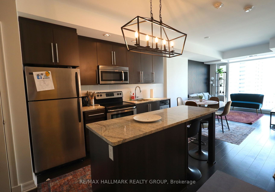 238-besserer-street-ottawa-ontario-x12415673