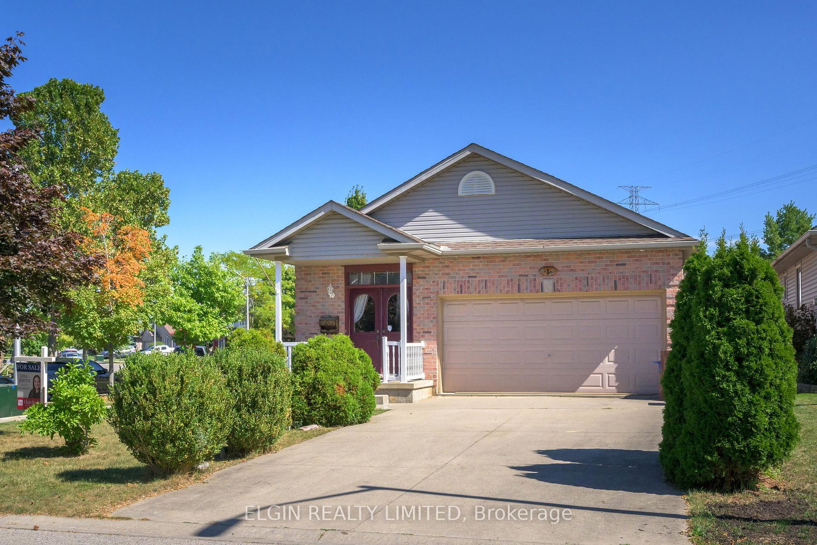 1-magnolia-court-st-thomas-ontario-x12415682