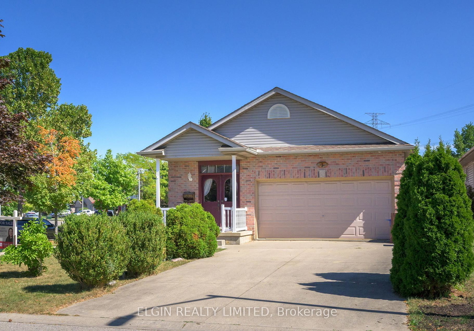 1-magnolia-court-st-thomas-ontario-x12415682
