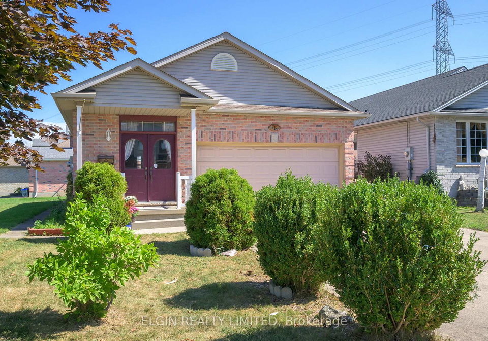 1-magnolia-court-st-thomas-ontario-x12415682
