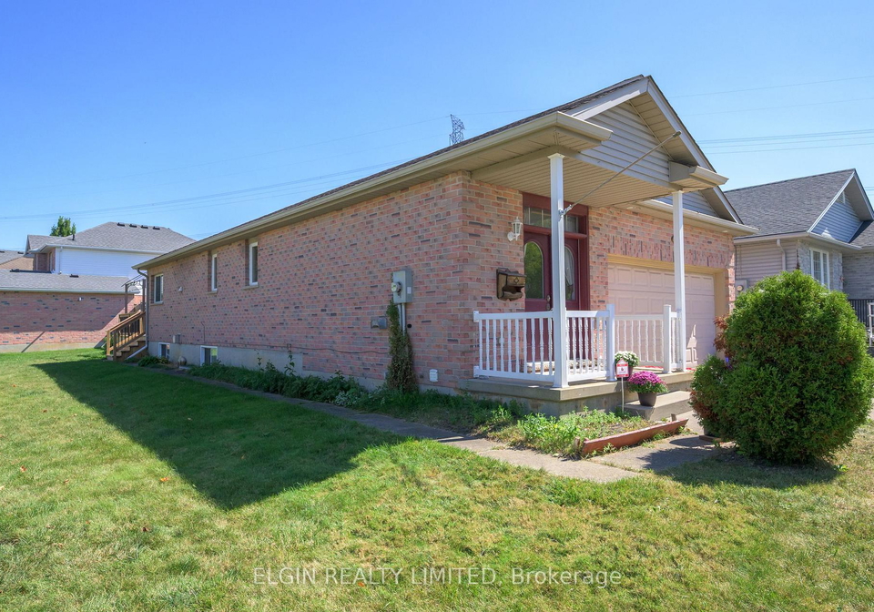 1-magnolia-court-st-thomas-ontario-x12415682