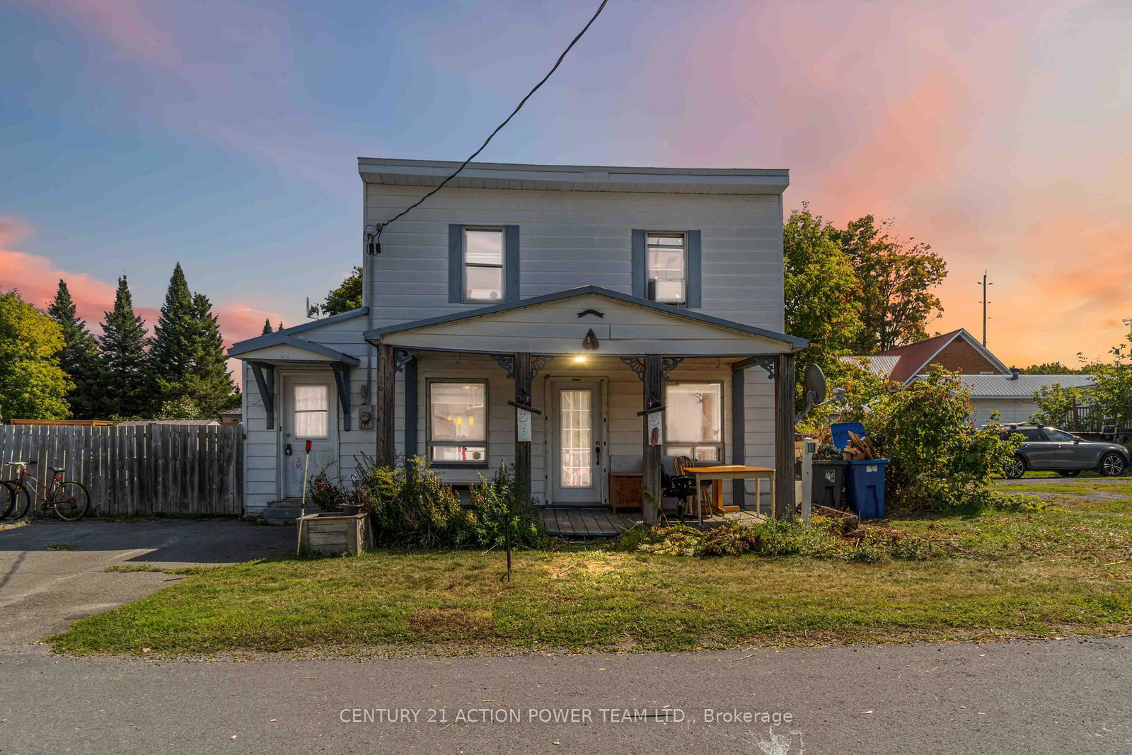 4975-st-paul-street-hawkesbury-ontario-x12415683