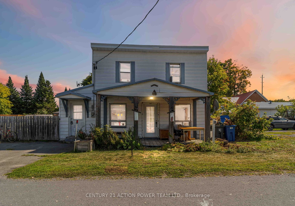4975-st-paul-street-hawkesbury-ontario-x12415683