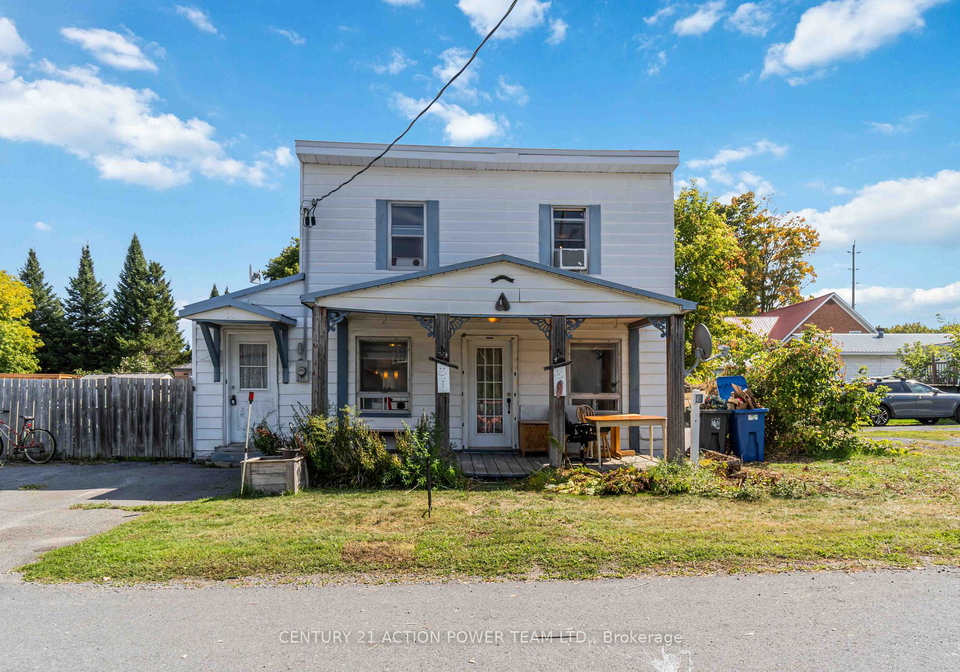 4975-st-paul-street-hawkesbury-ontario-x12415683