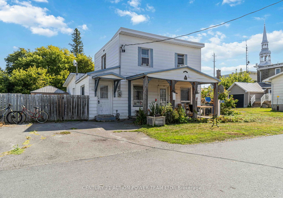 4975-st-paul-street-hawkesbury-ontario-x12415683
