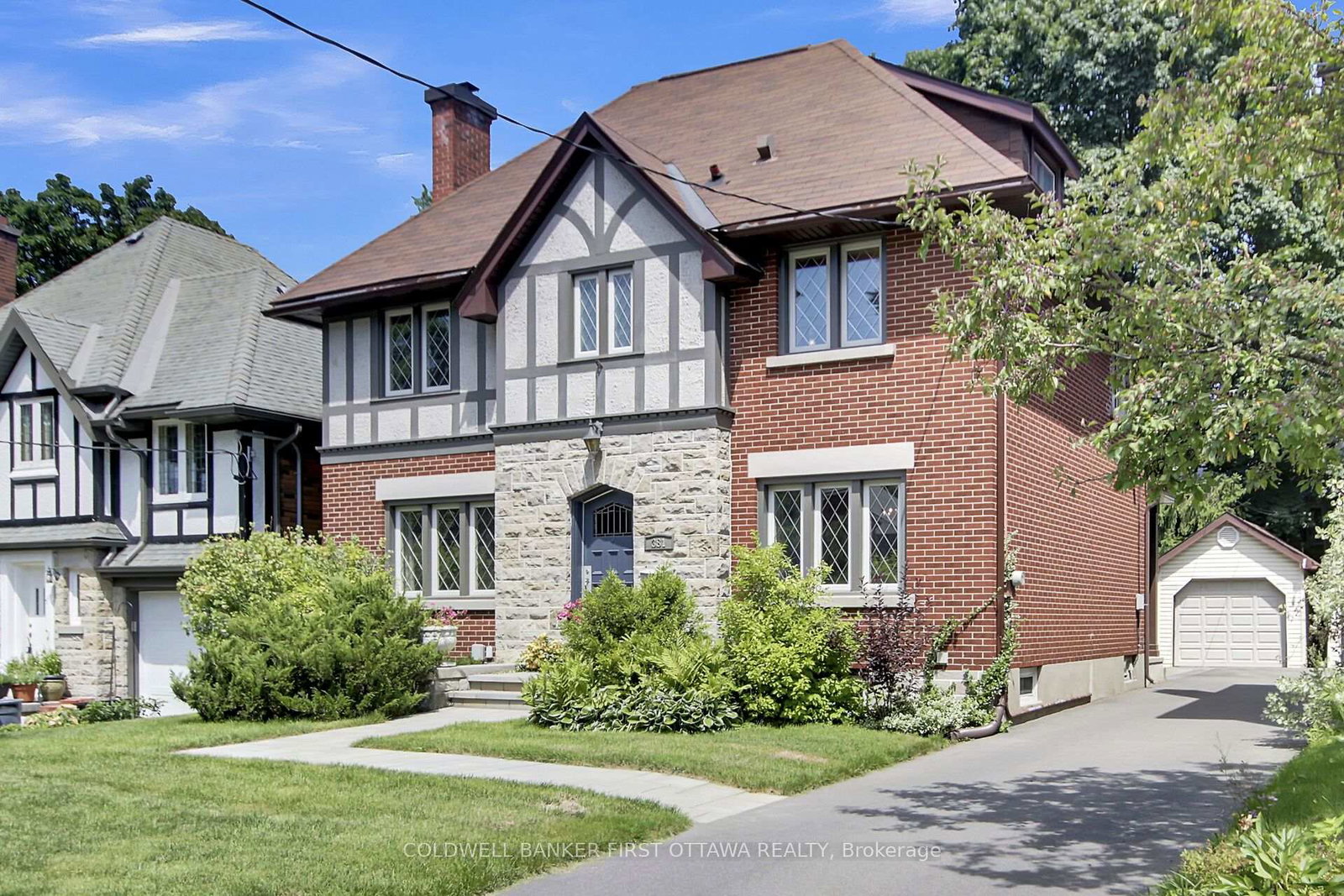 381-huron-avenue-s-ottawa-ontario-x12415686