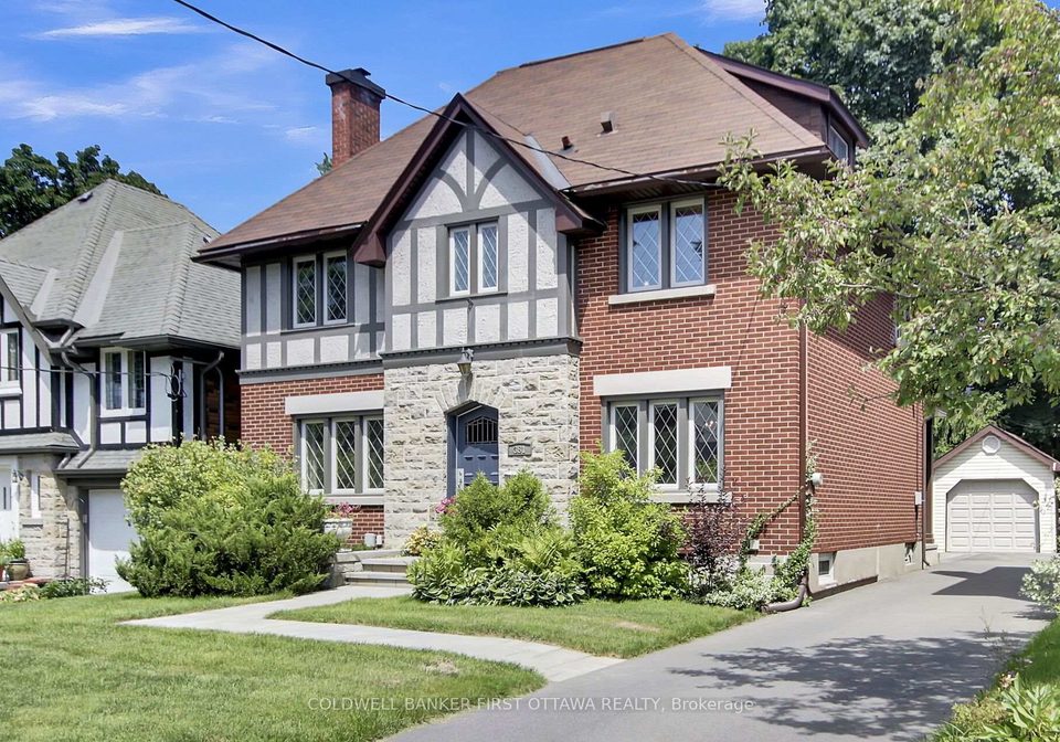 381-huron-avenue-s-ottawa-ontario-x12415686