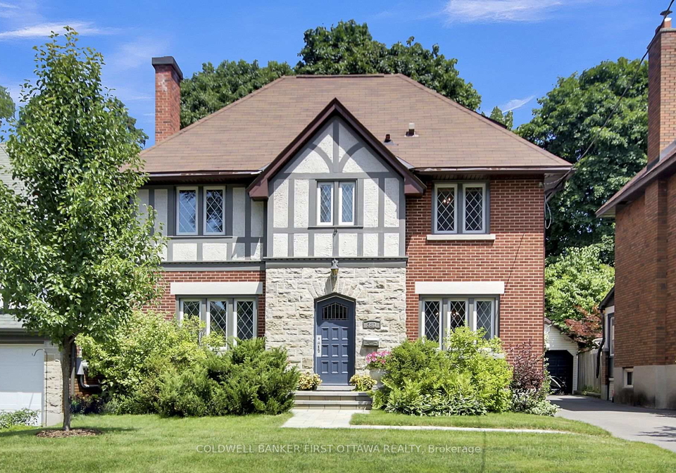 381-huron-avenue-s-ottawa-ontario-x12415686