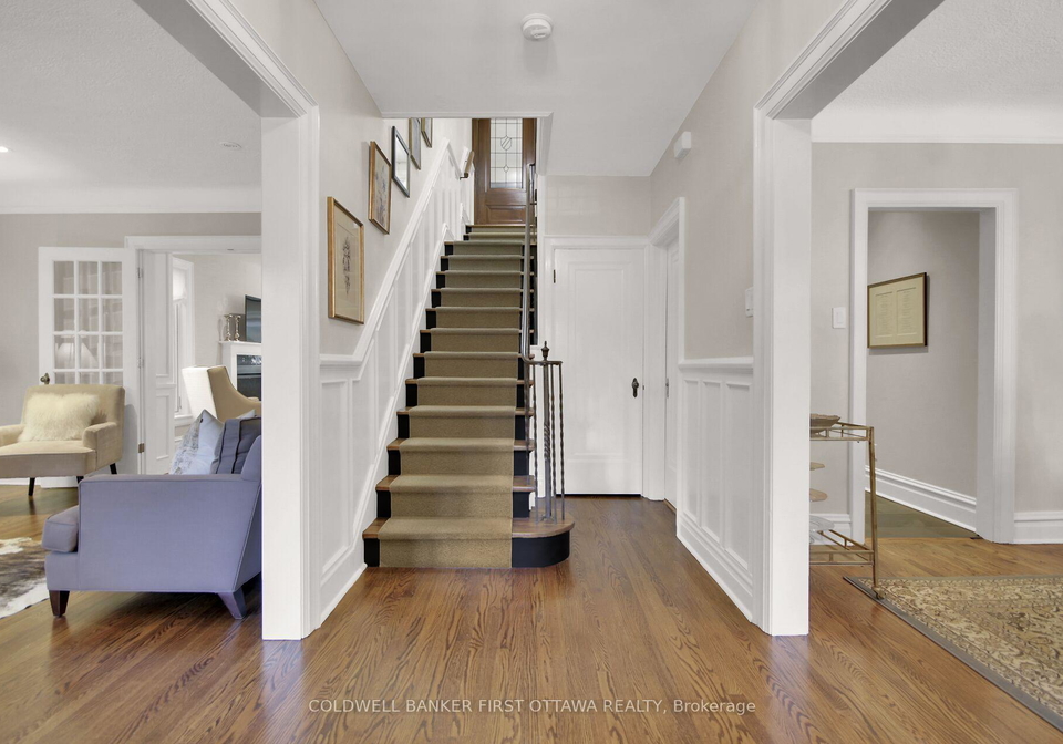 381-huron-avenue-s-ottawa-ontario-x12415686