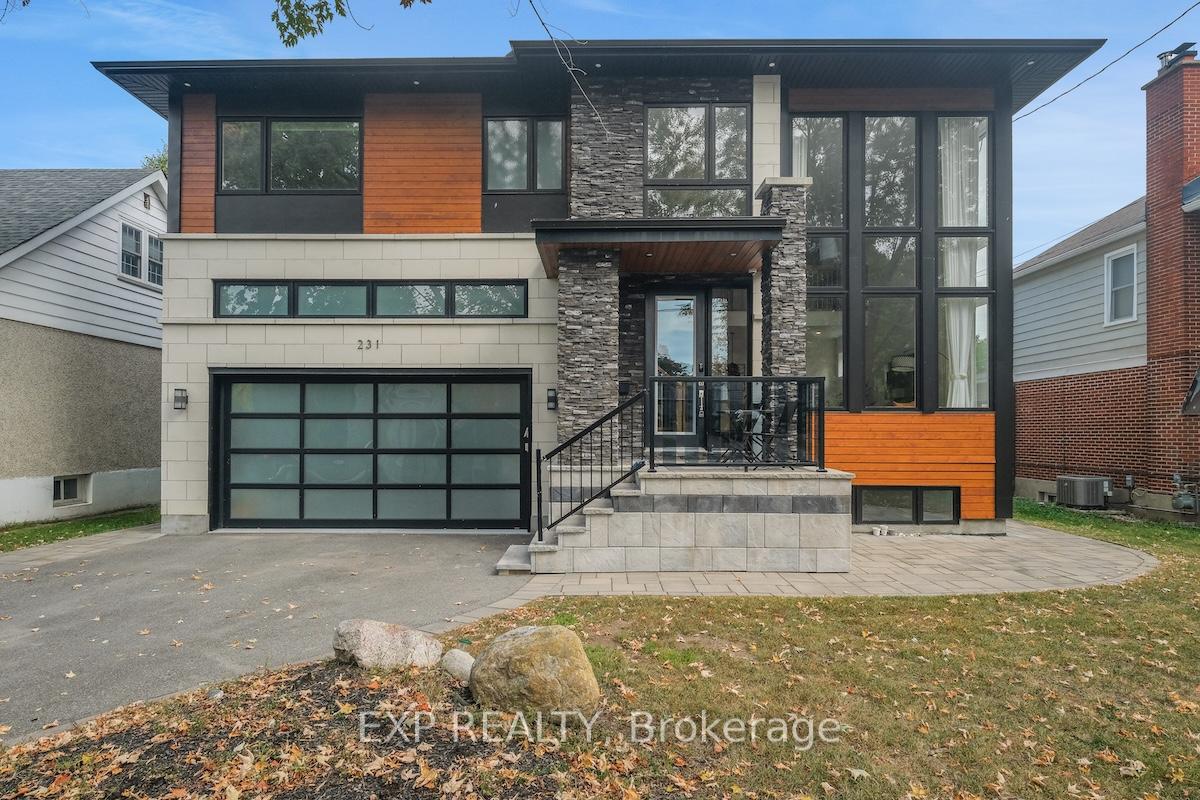 231-daniel-avenue-ottawa-ontario-x12415707