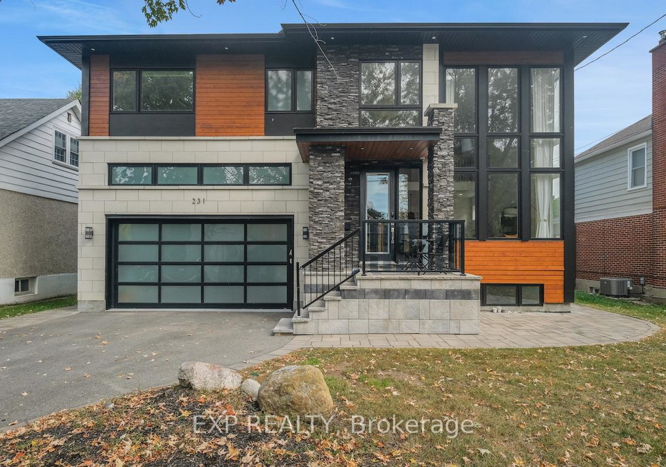 231-daniel-avenue-ottawa-ontario-x12415707