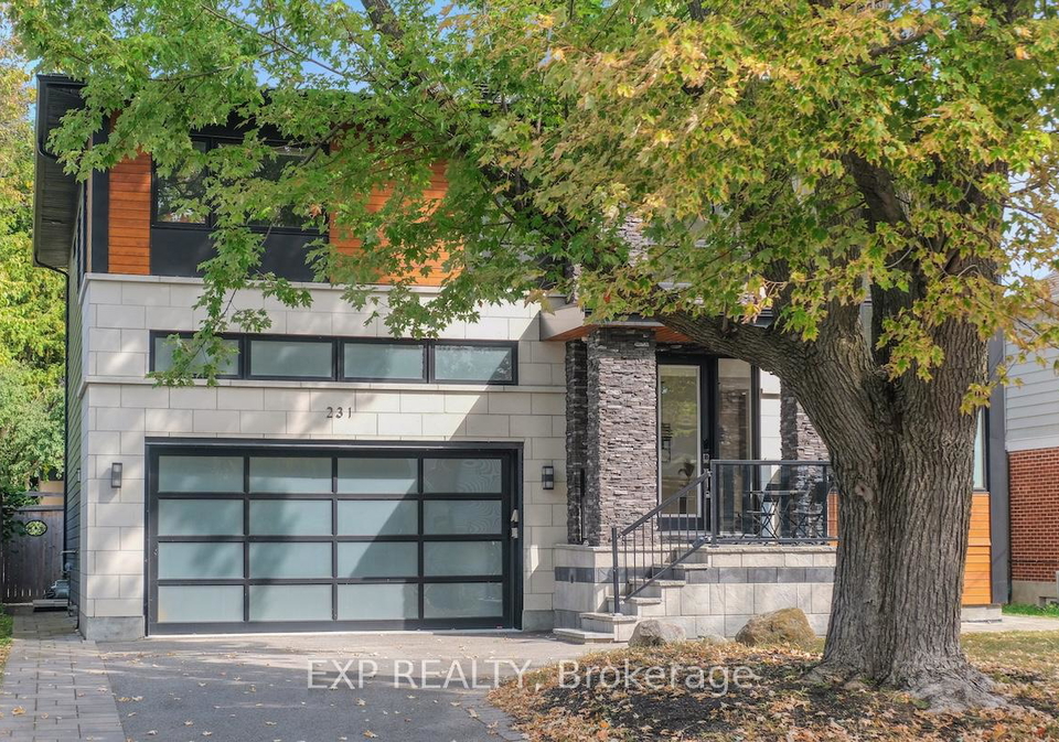 231-daniel-avenue-ottawa-ontario-x12415707