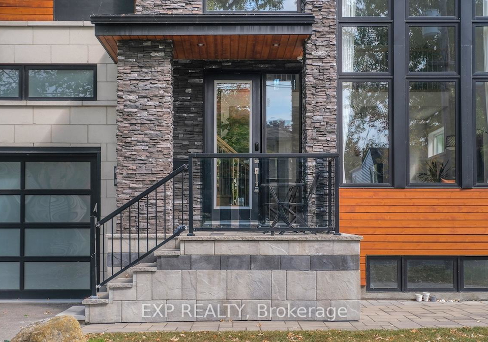 231-daniel-avenue-ottawa-ontario-x12415707