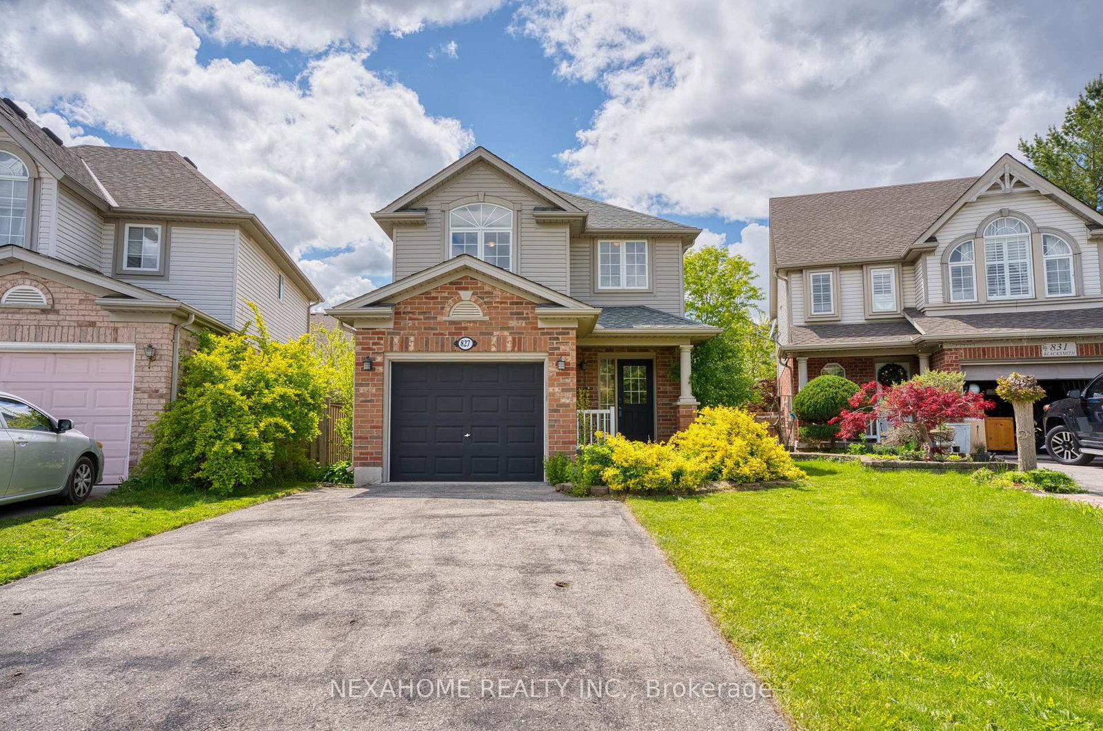 827-blacksmith-street-london-north-ontario-x12415712