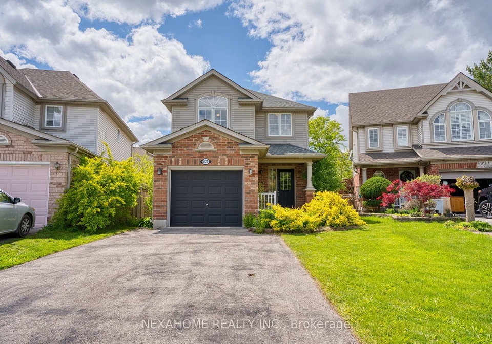 827-blacksmith-street-london-north-ontario-x12415712