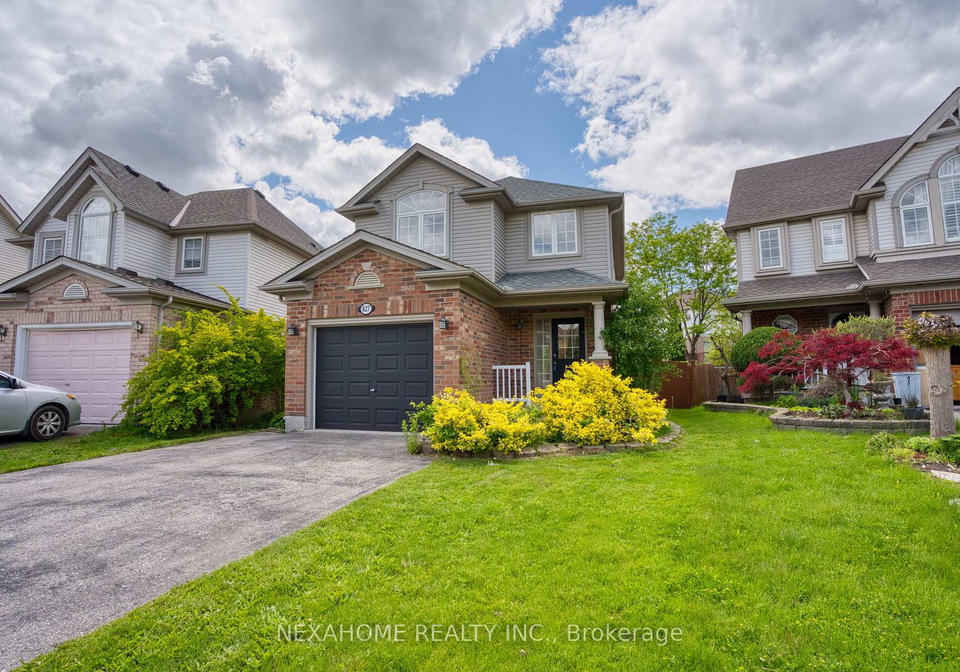 827-blacksmith-street-london-north-ontario-x12415712