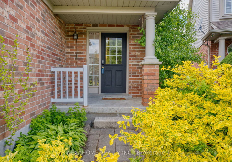 827-blacksmith-street-london-north-ontario-x12415712