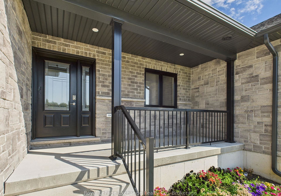 36-jordan-crescent-north-huron-ontario-x12415714