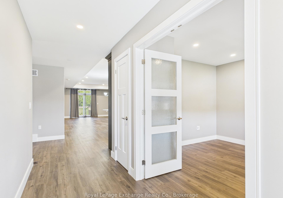 36-jordan-crescent-north-huron-ontario-x12415714