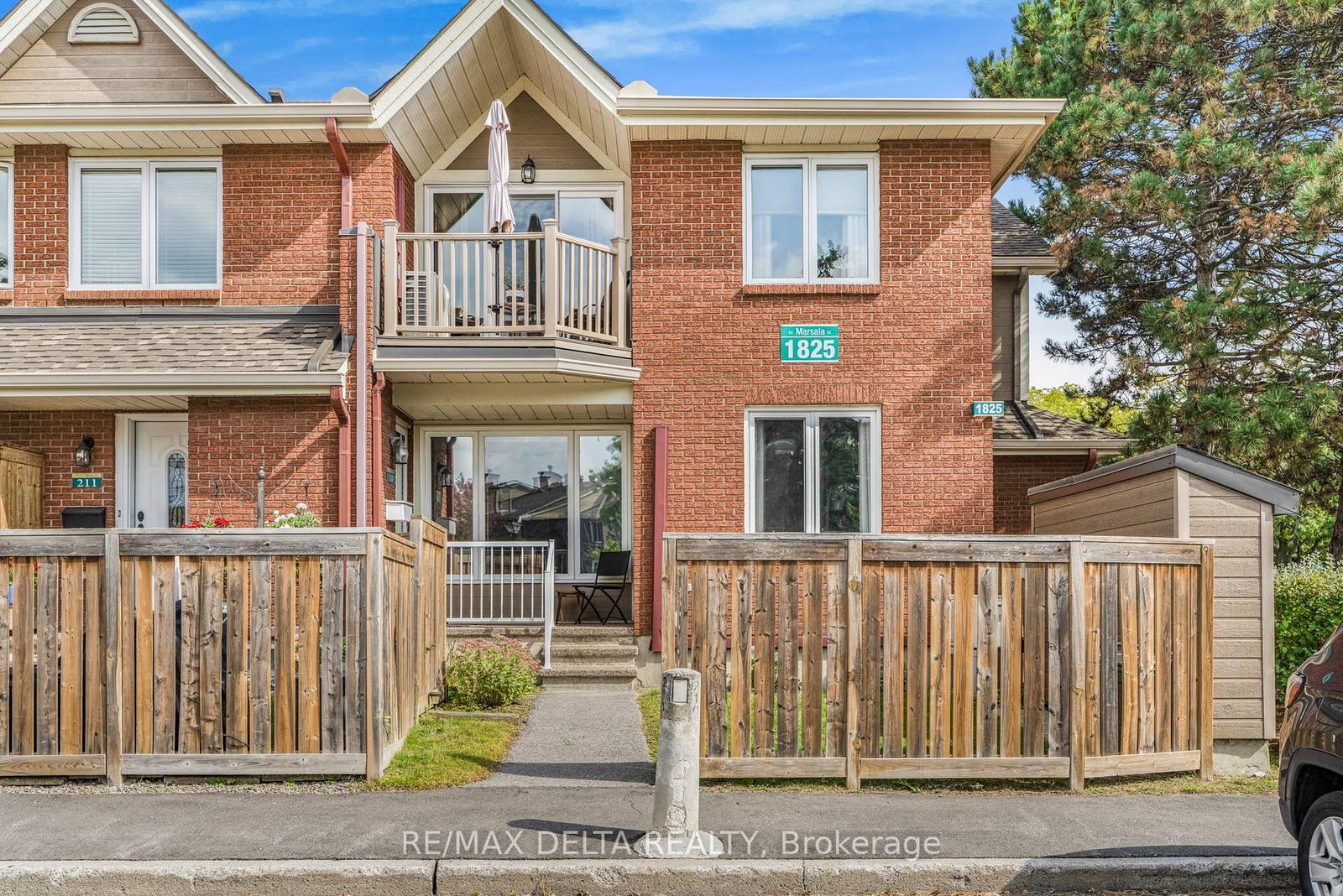 1825-marsala-crescent-ottawa-ontario-x12415721