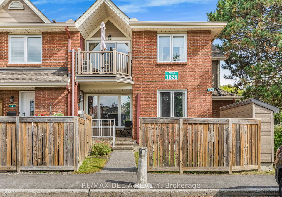 1825-marsala-crescent-ottawa-ontario-x12415721