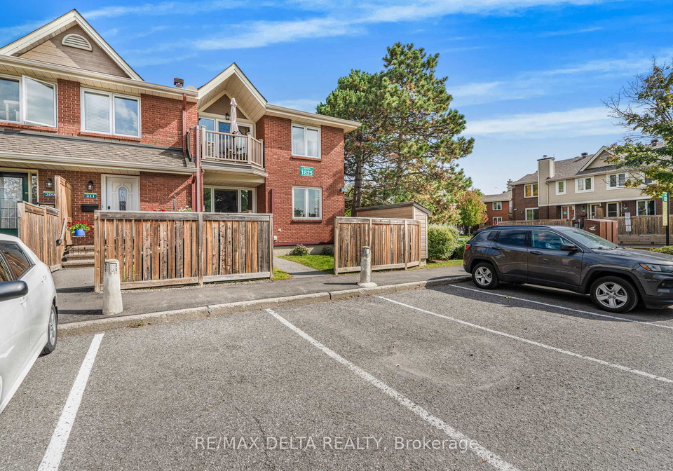 1825-marsala-crescent-ottawa-ontario-x12415721