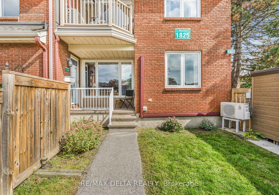 1825-marsala-crescent-ottawa-ontario-x12415721