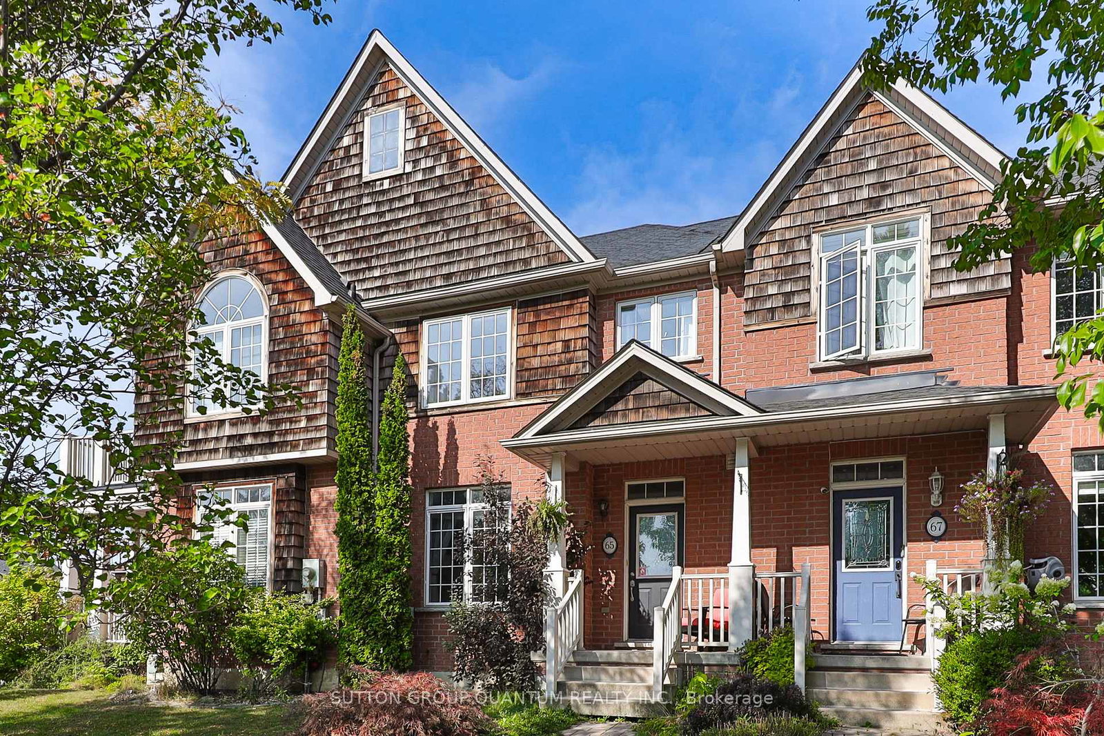65-westhampton-way-hamilton-ontario-x12415731