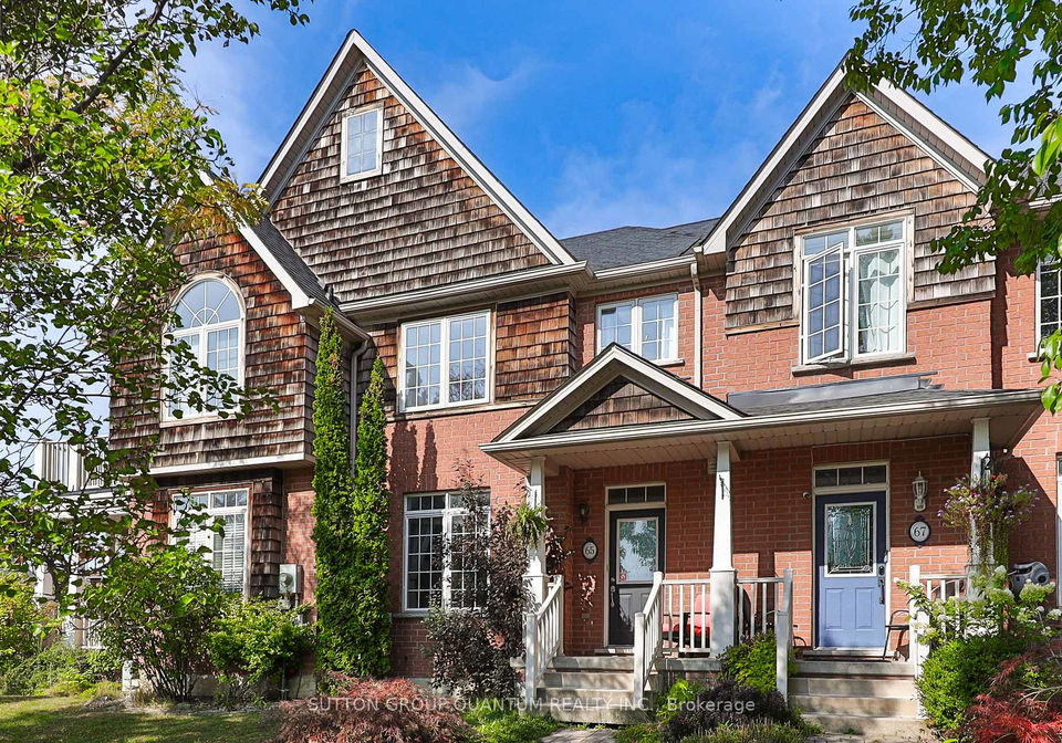 65-westhampton-way-hamilton-ontario-x12415731