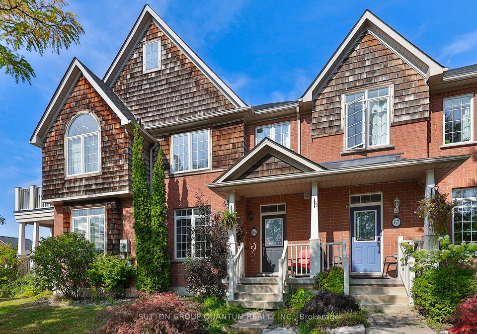65-westhampton-way-hamilton-ontario-x12415731