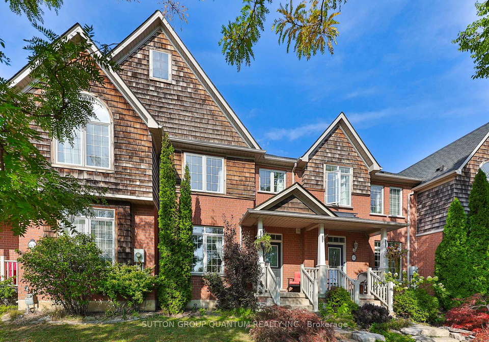 65-westhampton-way-hamilton-ontario-x12415731