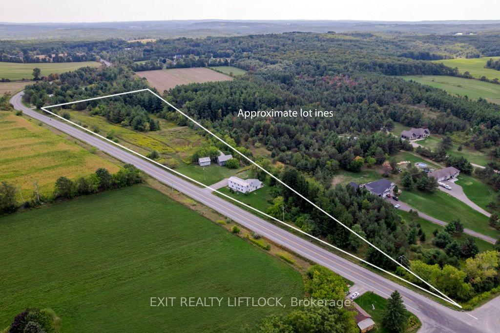 194-county-road-10-cavan-monaghan-ontario-x12415738