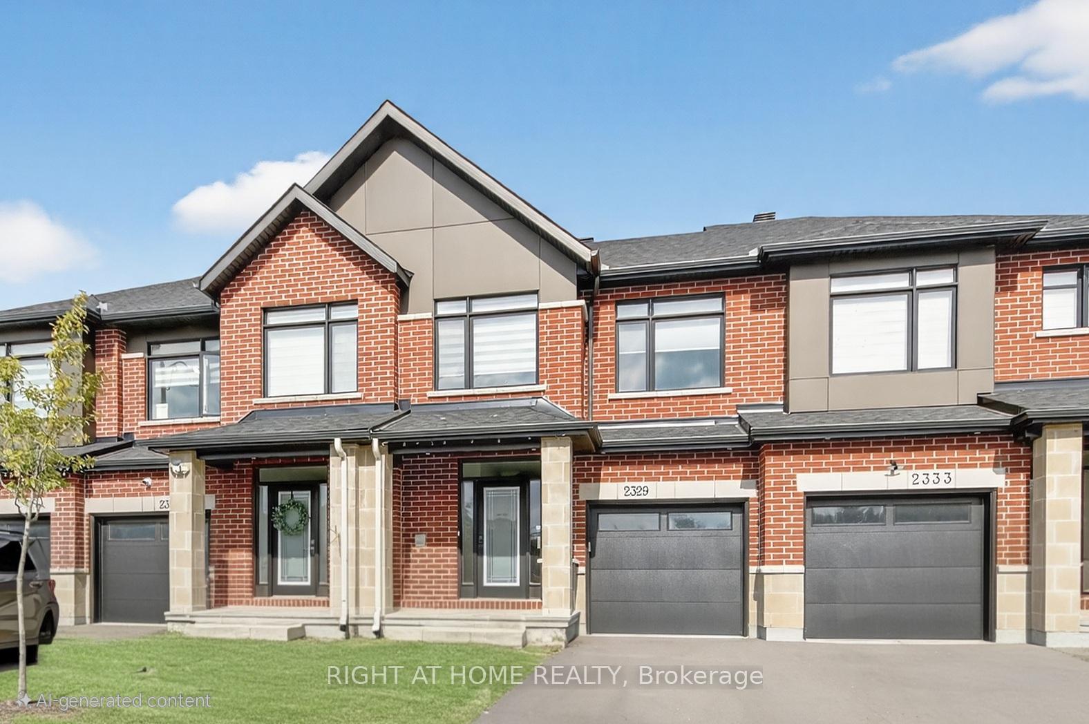 2329-goldhawk-drive-ottawa-ontario-x12415739