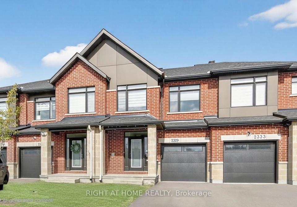 2329-goldhawk-drive-ottawa-ontario-x12415739