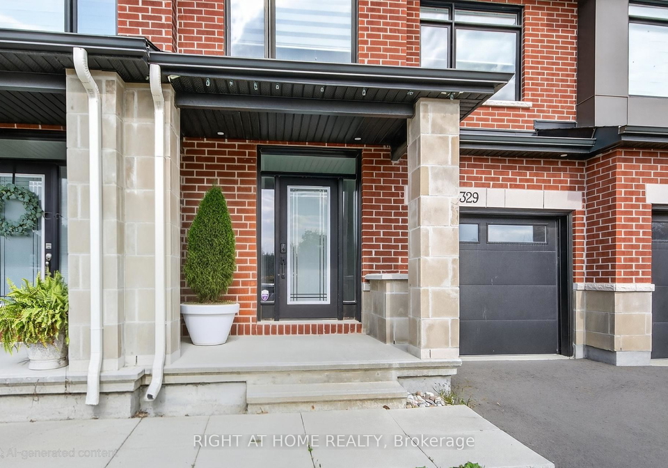2329-goldhawk-drive-ottawa-ontario-x12415739