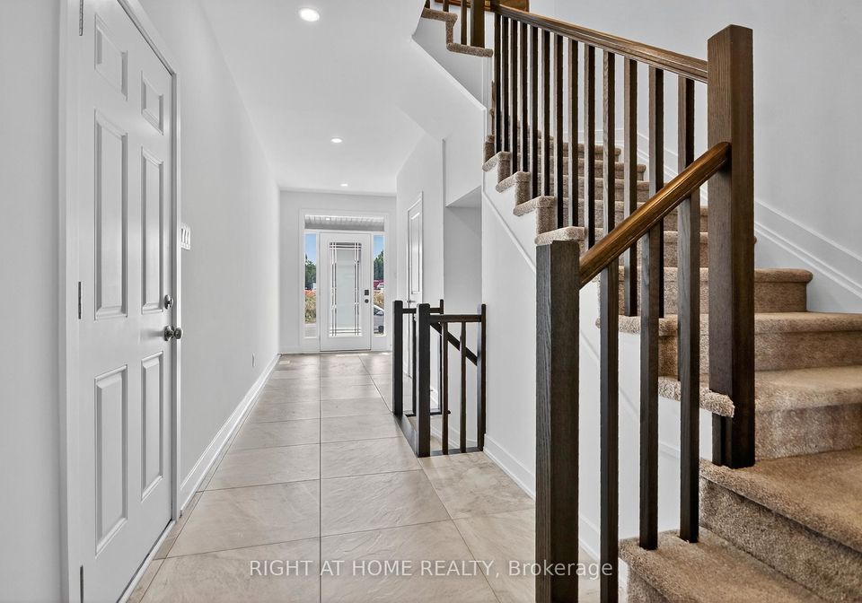 2329-goldhawk-drive-ottawa-ontario-x12415739